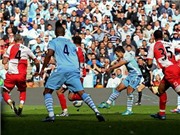 Bóng đá anh, ngoại hạng anh, lịch thi đấu euro 2012, Kompany: Tôi không muốn trải nghiệm chức vô địch theo cách này